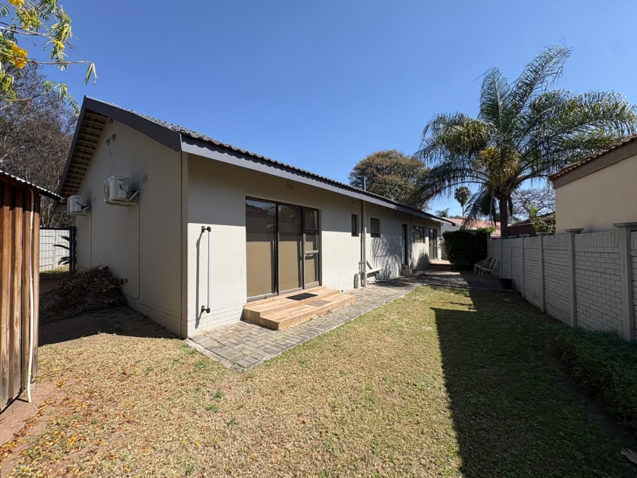 3 Bedroom Property for Sale in Bodorp North West